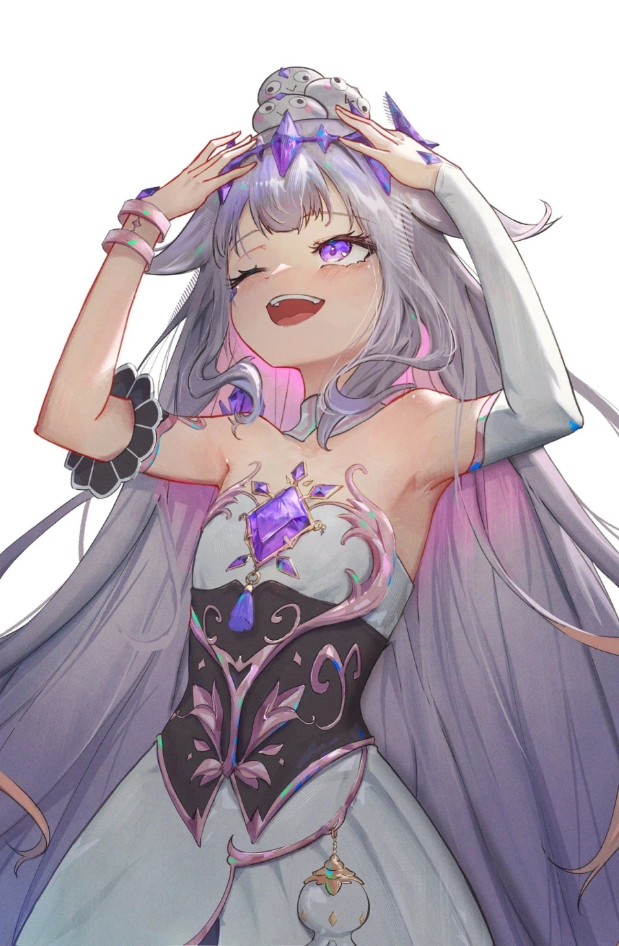 안녕하세요 프로 슬랜더 애호가입니다_1.webp