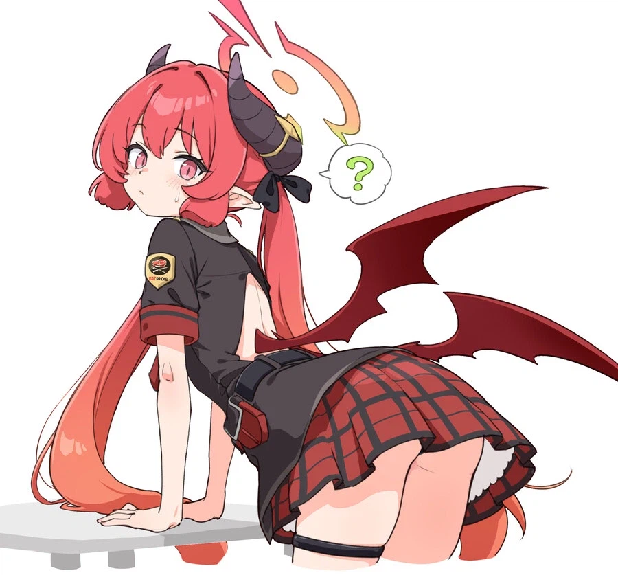 안녕하세요 프로 슬랜더 애호가입니다_3.webp