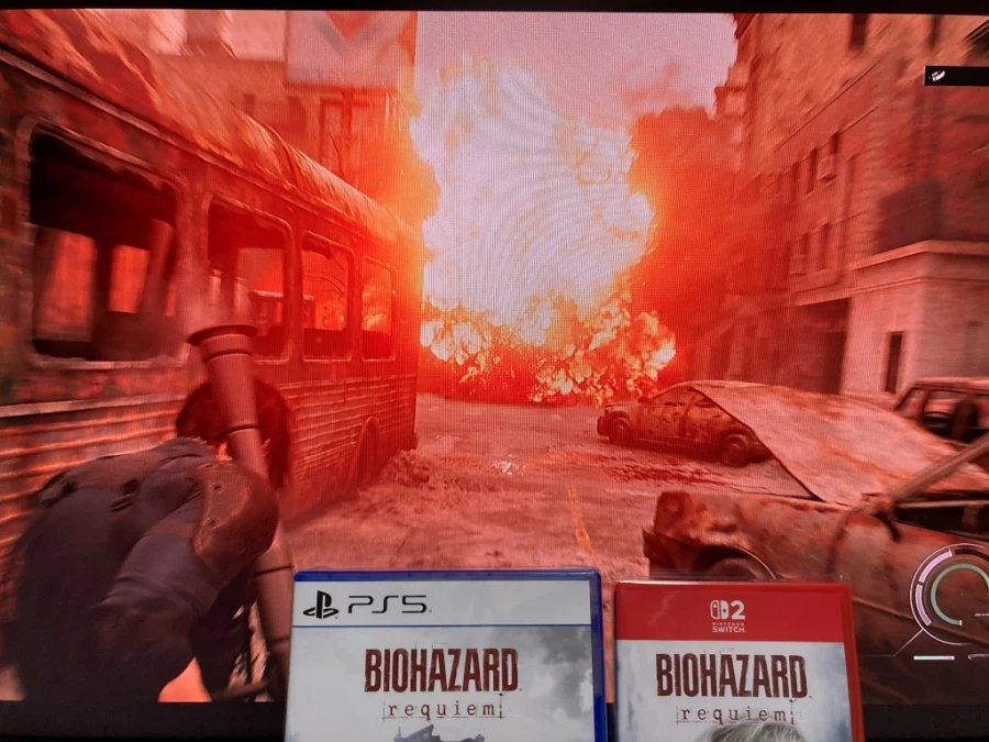 바이오하자드 오리진즈 콜렉션 - 스위치 -_21.webp