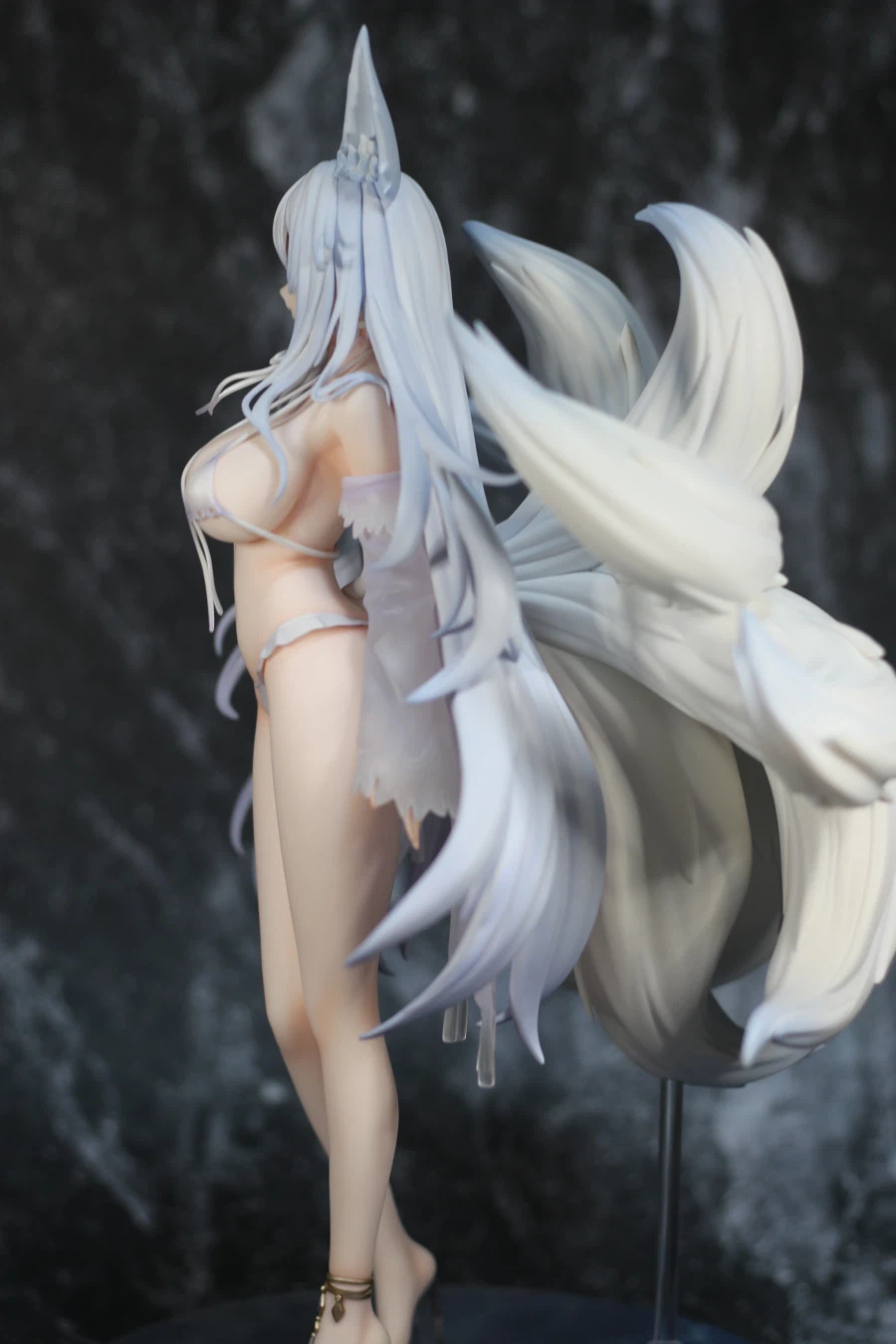 [애니게임] 벽람항로 시나노 아몽의 백사장 ver._4.webp