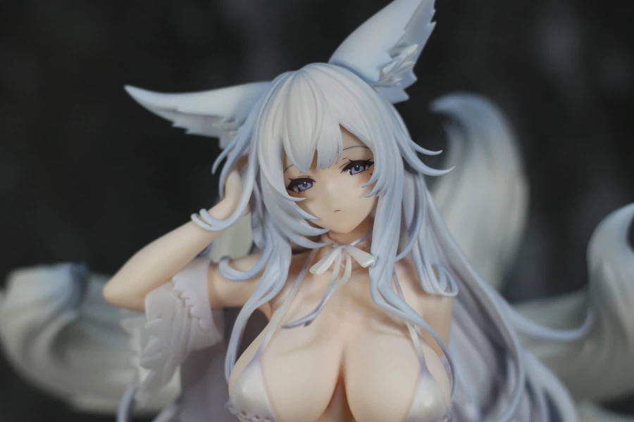 [애니게임] 벽람항로 시나노 아몽의 백사장 ver._8.webp