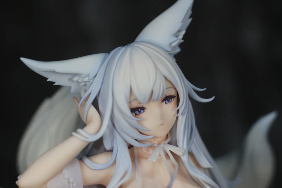 [애니게임] 벽람항로 시나노 아몽의 백사장 ver._25.webp