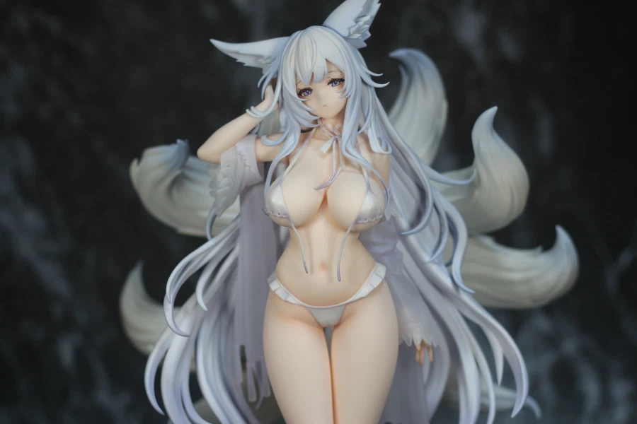 [애니게임] 벽람항로 시나노 아몽의 백사장 ver._32.webp