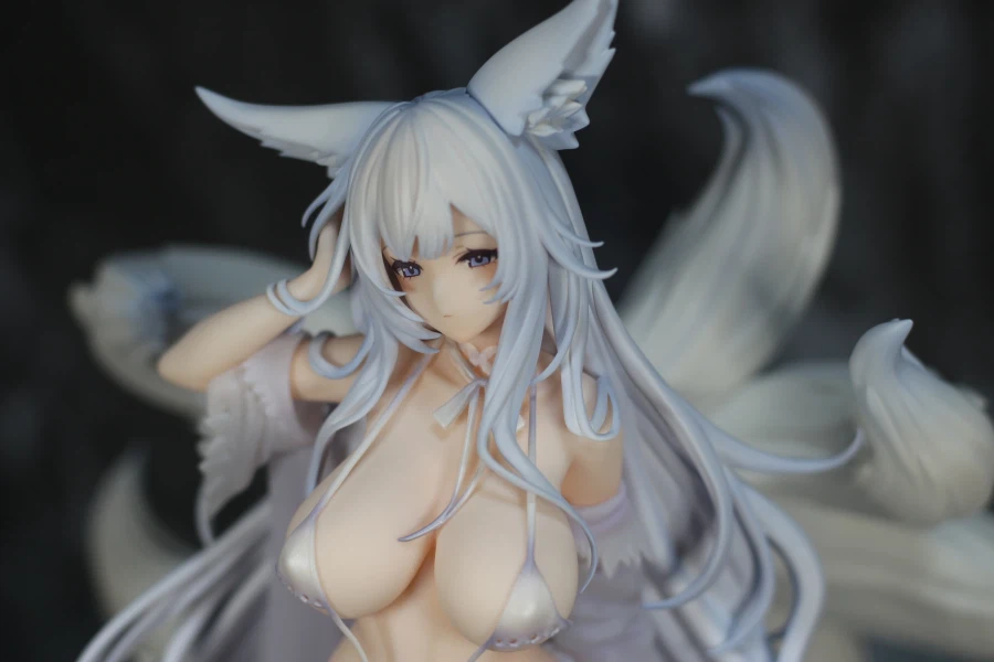 [애니게임] 벽람항로 시나노 아몽의 백사장 ver._35.webp