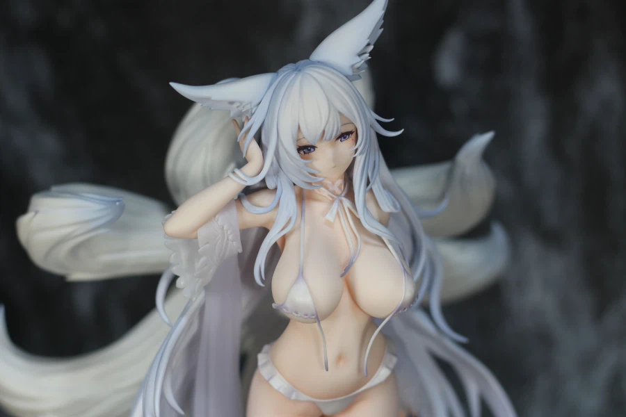 [애니게임] 벽람항로 시나노 아몽의 백사장 ver._36.webp