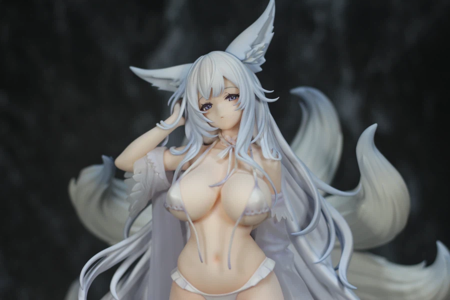 [애니게임] 벽람항로 시나노 아몽의 백사장 ver._38.webp