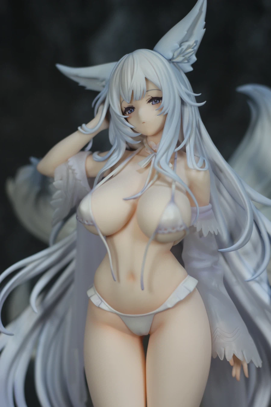 [애니게임] 벽람항로 시나노 아몽의 백사장 ver._44.webp