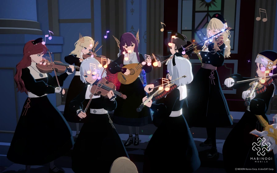 마비M) 에라이 남는건 스샷 뿐이야_1.webp