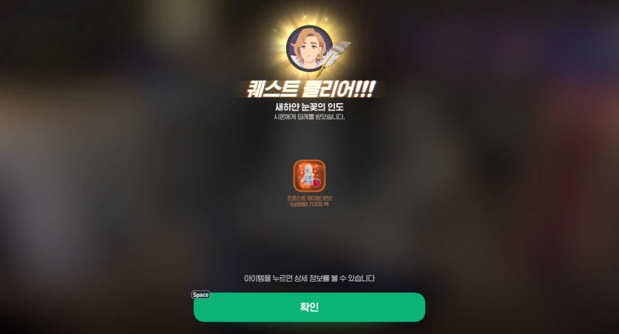 마비m)시발 내가 이김_1.webp