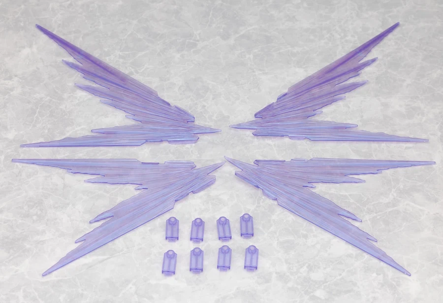 HGCE 1/144 스트라이크 프리덤 건담 2식 해외 리뷰 (스크롤 주의)_10.webp