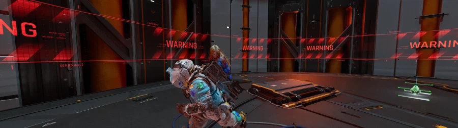 프래그마타 데모.jpg_14.webp