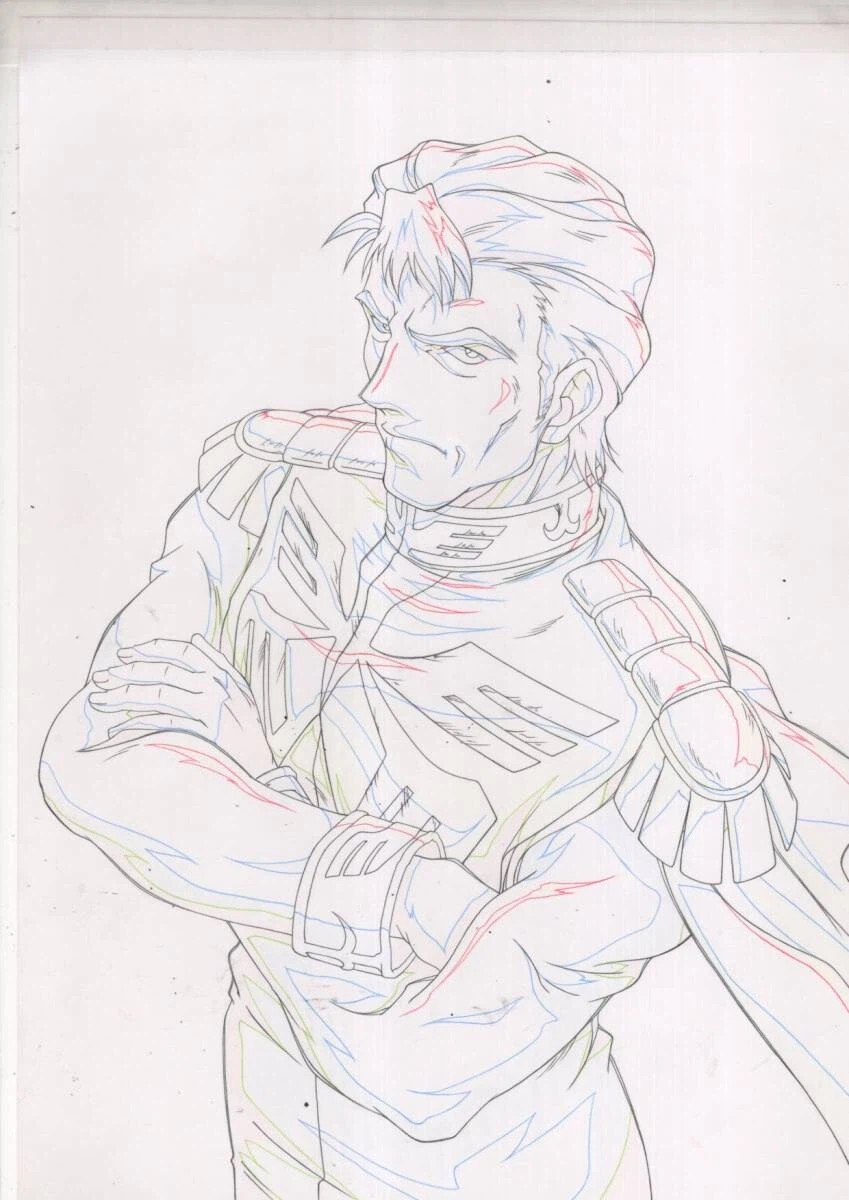 지오닉프론트 2001 대령 아저씨_3.webp