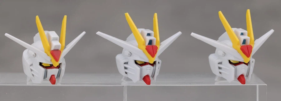 HGCE 1/144 스트라이크 프리덤 건담 2식 해외 리뷰 (스크롤 주의)_22.webp