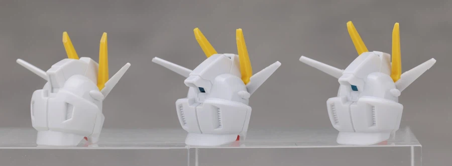 HGCE 1/144 스트라이크 프리덤 건담 2식 해외 리뷰 (스크롤 주의)_23.webp