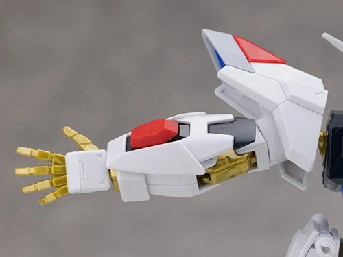 HGCE 1/144 스트라이크 프리덤 건담 2식 해외 리뷰 (스크롤 주의)_37.webp