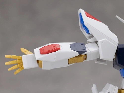 HGCE 1/144 스트라이크 프리덤 건담 2식 해외 리뷰 (스크롤 주의)_38.webp