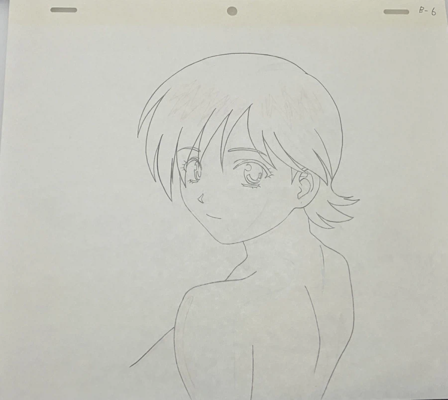 VIPER CTR 미소녀 작화_5.webp