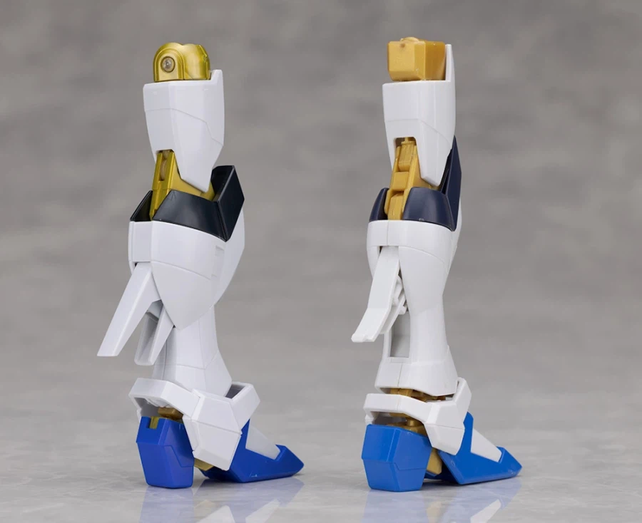 HGCE 1/144 스트라이크 프리덤 건담 2식 해외 리뷰 (스크롤 주의)_49.webp