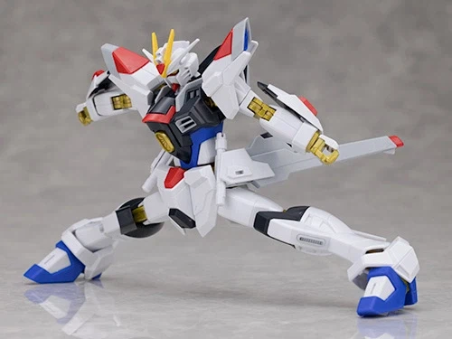 HGCE 1/144 스트라이크 프리덤 건담 2식 해외 리뷰 (스크롤 주의)_57.webp