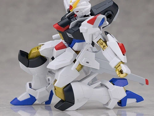 HGCE 1/144 스트라이크 프리덤 건담 2식 해외 리뷰 (스크롤 주의)_58.webp