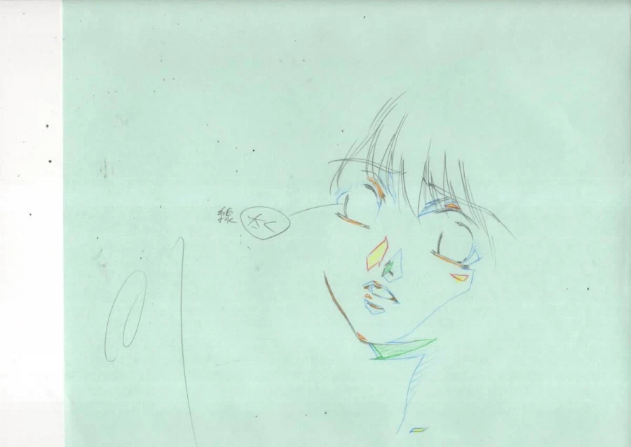 아이자와 마사히로 - 오펜 작화_1.webp