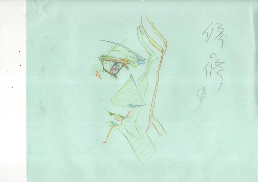 아이자와 마사히로 - 오펜 작화_8.webp