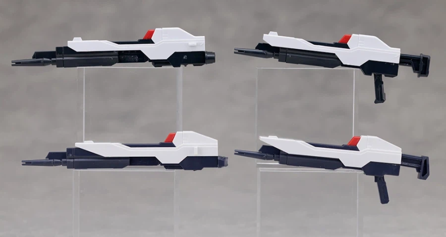 HGCE 1/144 스트라이크 프리덤 건담 2식 해외 리뷰 (스크롤 주의)_75.webp