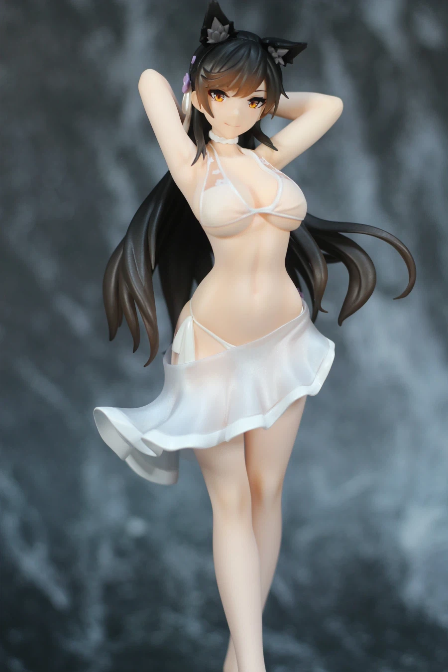 [APEX] 벽람항로 아타고 한여름의 행진곡 Ver._3.webp