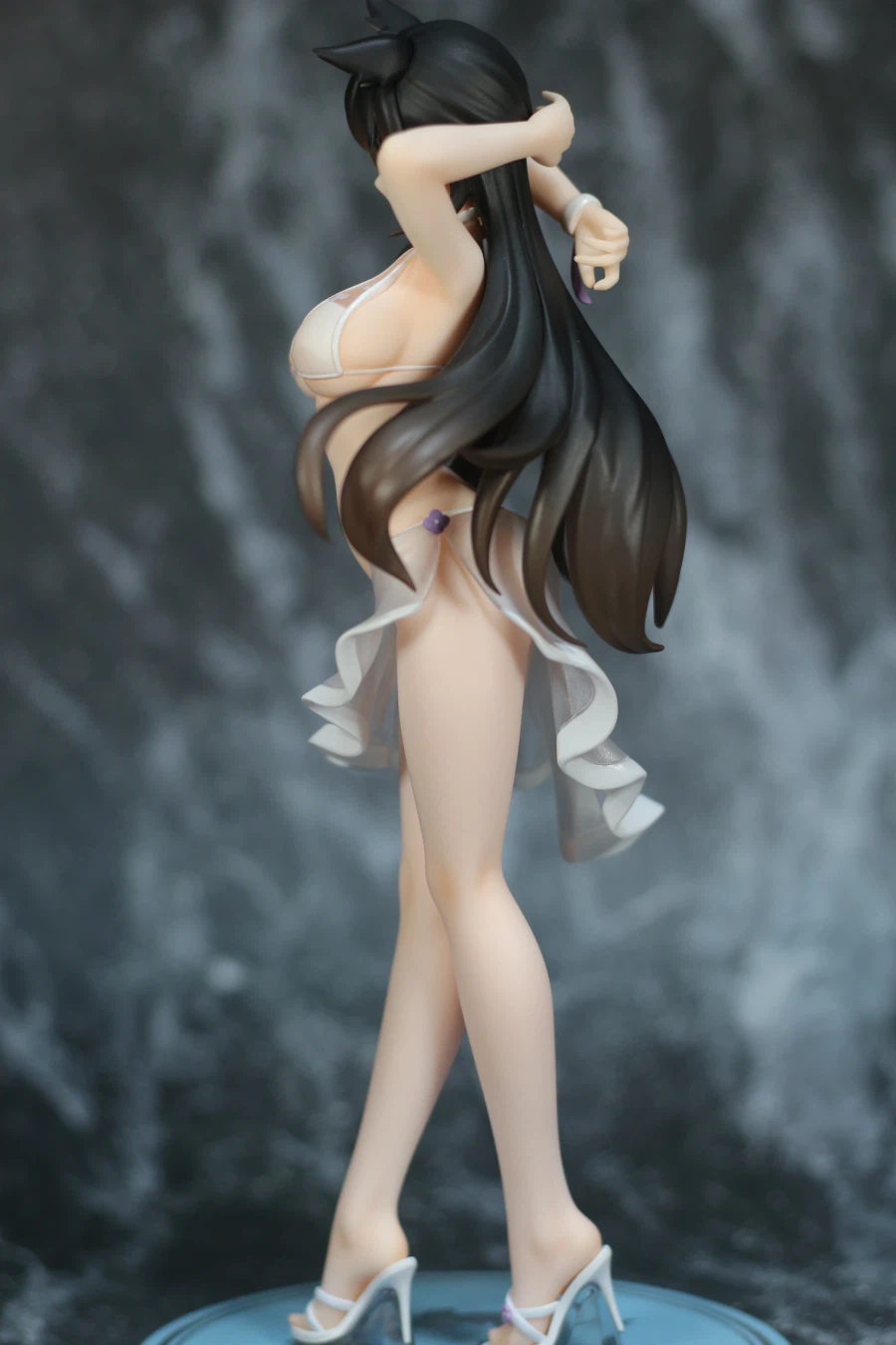 [APEX] 벽람항로 아타고 한여름의 행진곡 Ver._6.webp