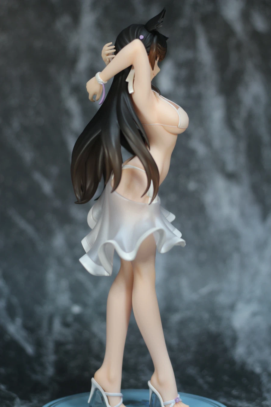 [APEX] 벽람항로 아타고 한여름의 행진곡 Ver._8.webp