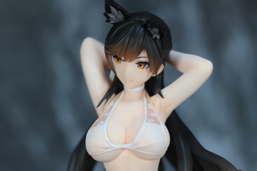 [APEX] 벽람항로 아타고 한여름의 행진곡 Ver._12.webp