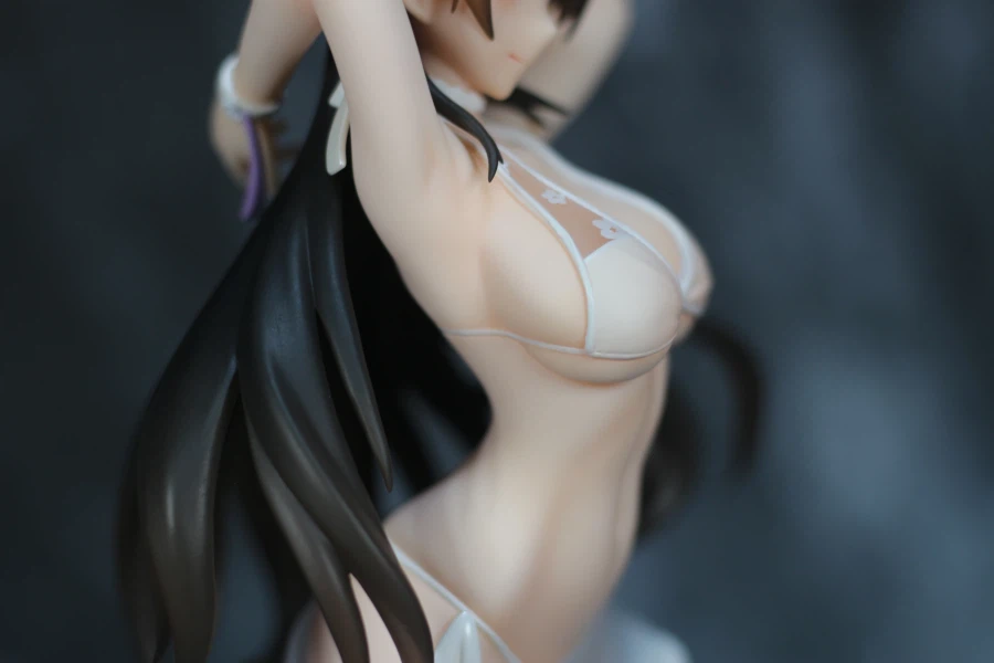 [APEX] 벽람항로 아타고 한여름의 행진곡 Ver._14.webp