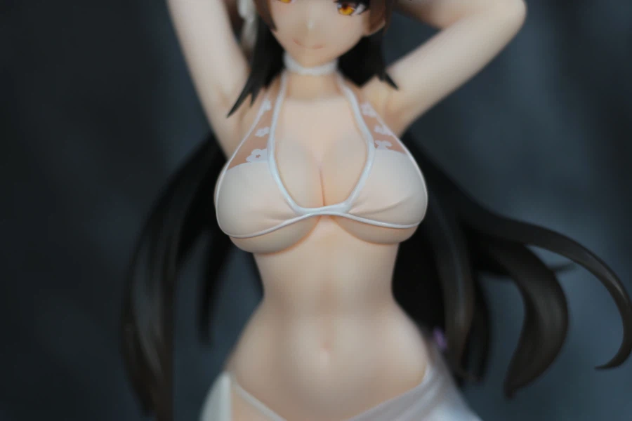 [APEX] 벽람항로 아타고 한여름의 행진곡 Ver._16.webp