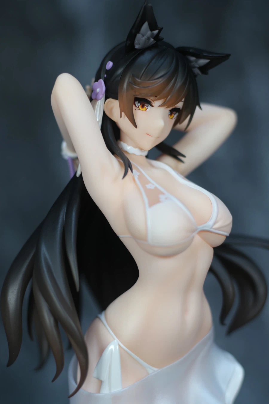 [APEX] 벽람항로 아타고 한여름의 행진곡 Ver._20.webp