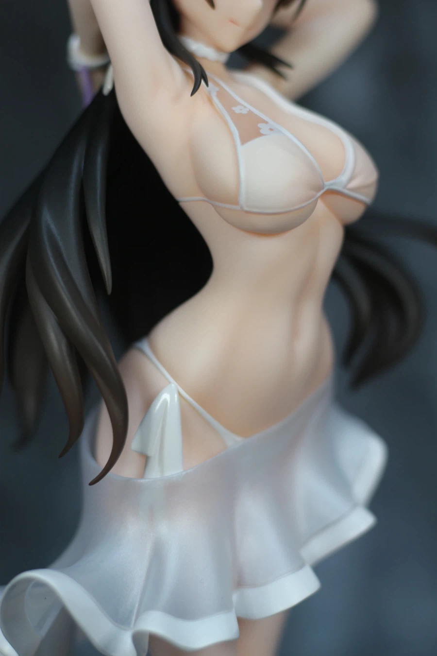 [APEX] 벽람항로 아타고 한여름의 행진곡 Ver._25.webp