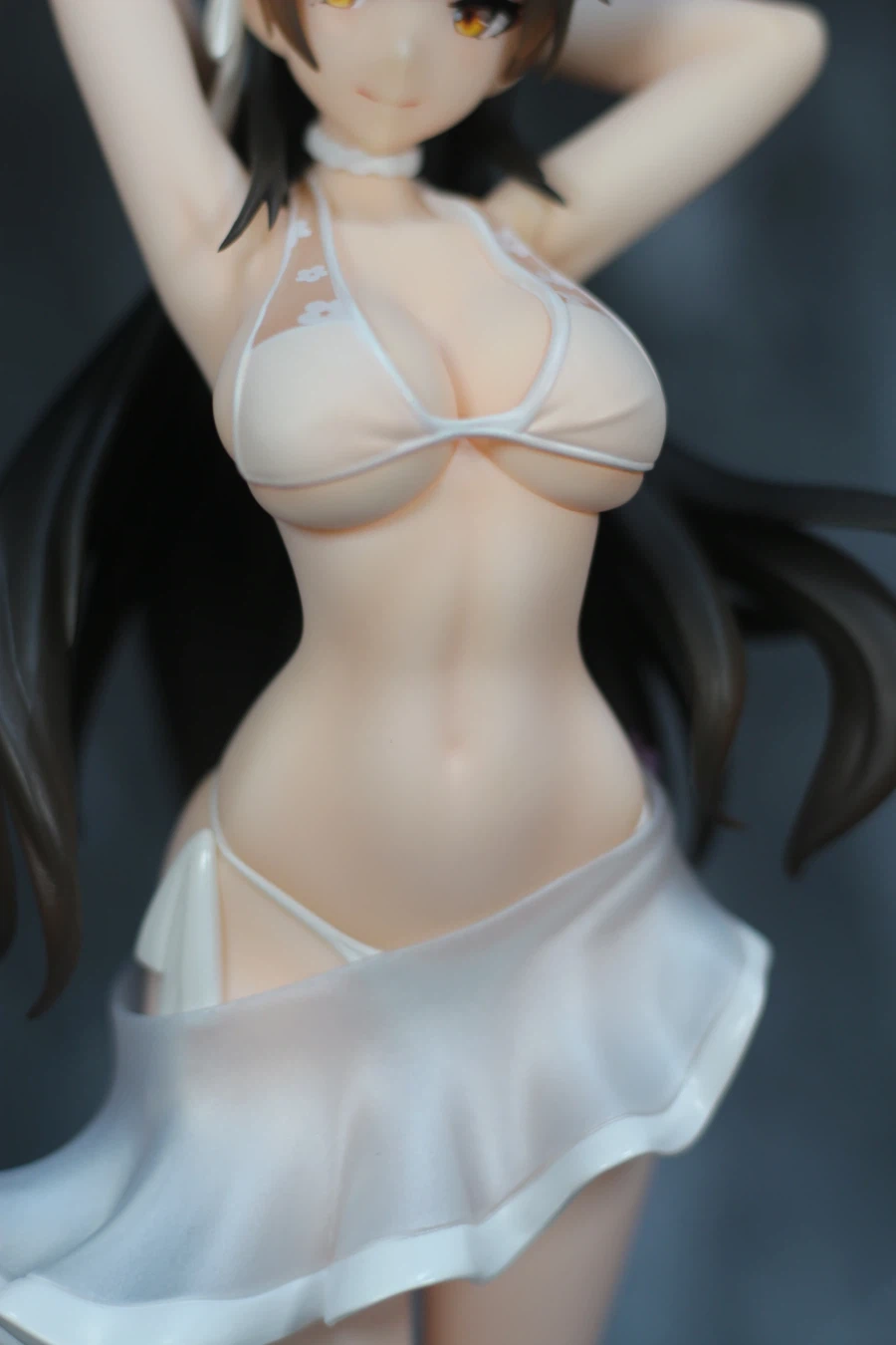 [APEX] 벽람항로 아타고 한여름의 행진곡 Ver._26.webp