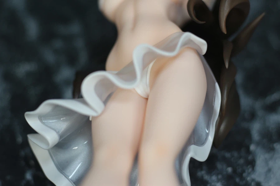 [APEX] 벽람항로 아타고 한여름의 행진곡 Ver._29.webp