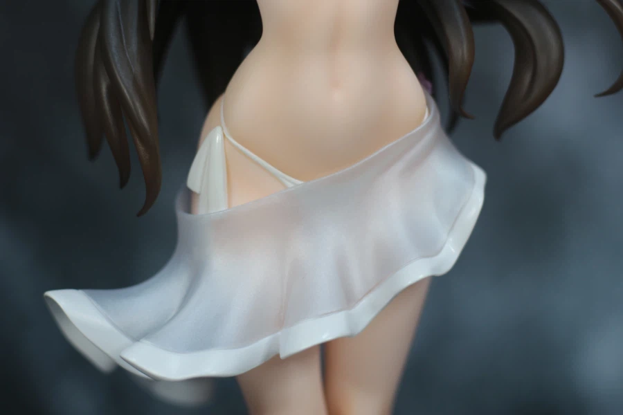 [APEX] 벽람항로 아타고 한여름의 행진곡 Ver._33.webp