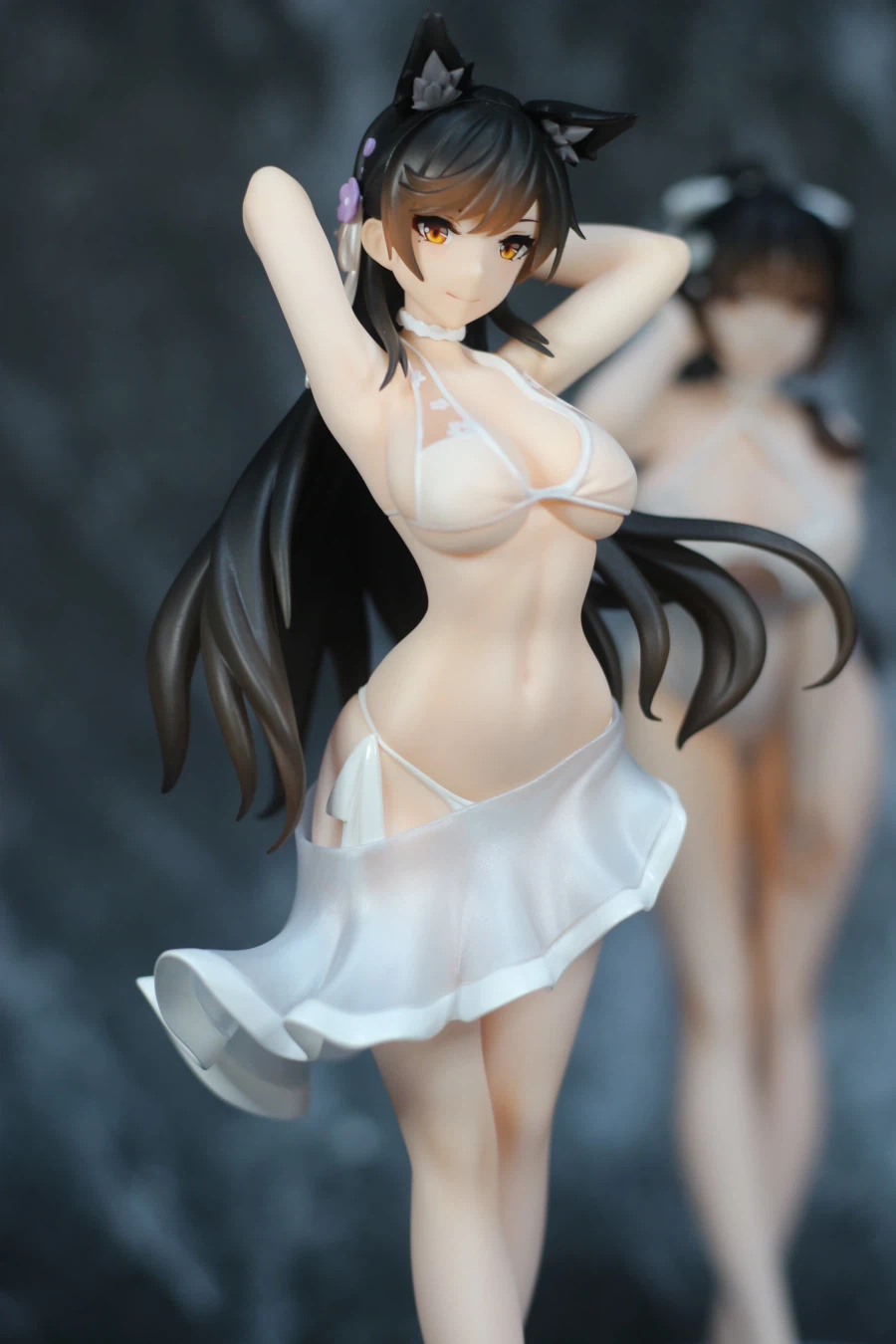 [APEX] 벽람항로 아타고 한여름의 행진곡 Ver._36.webp