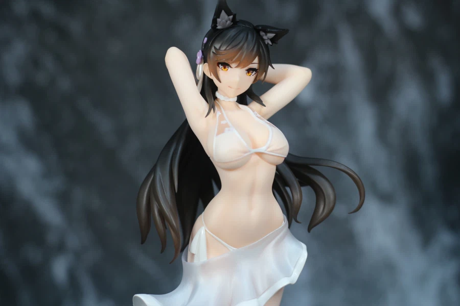 [APEX] 벽람항로 아타고 한여름의 행진곡 Ver._38.webp