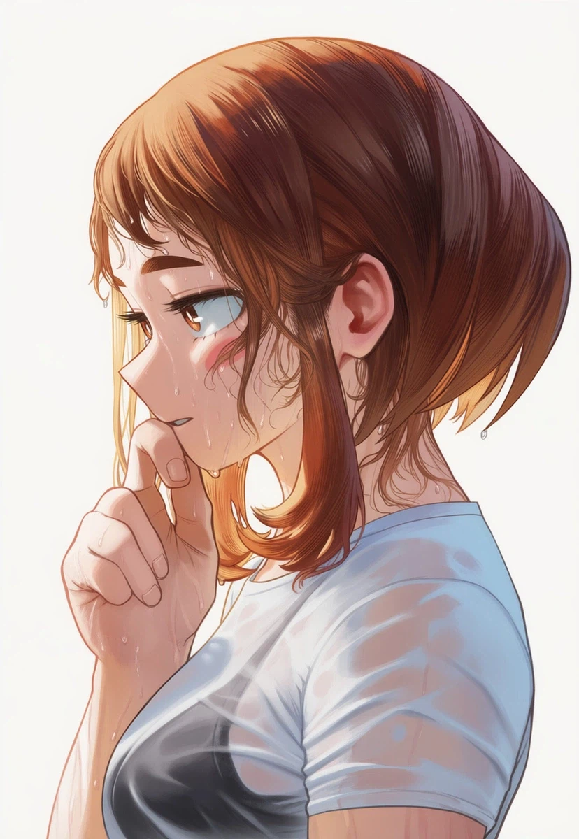 나히아ai) 맛좋은 우라라카_1.webp