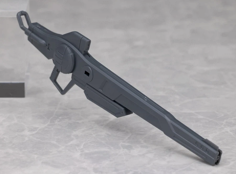 HGCE 1/144 스트라이크 프리덤 건담 2식 해외 리뷰 (스크롤 주의)_83.webp