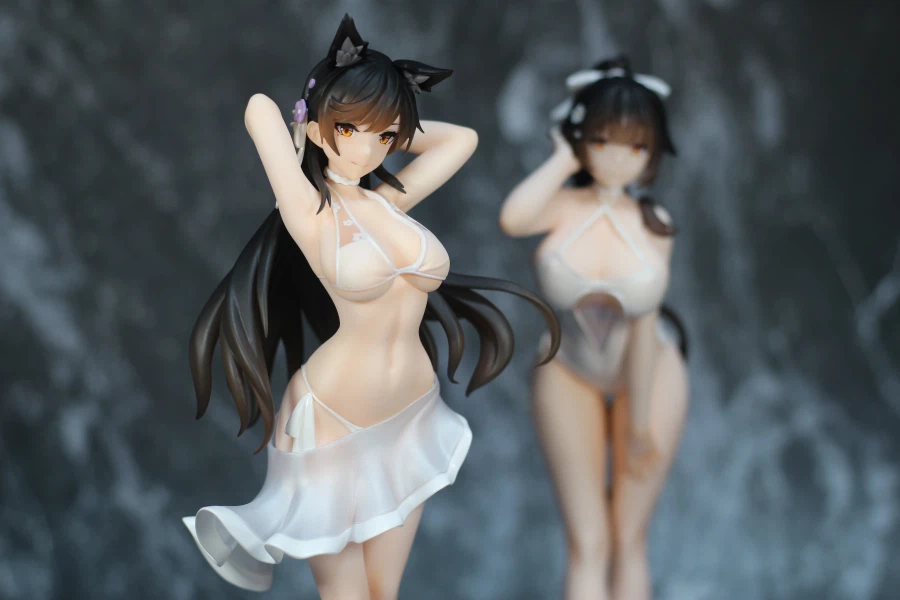 [APEX] 벽람항로 아타고 한여름의 행진곡 Ver._44.webp