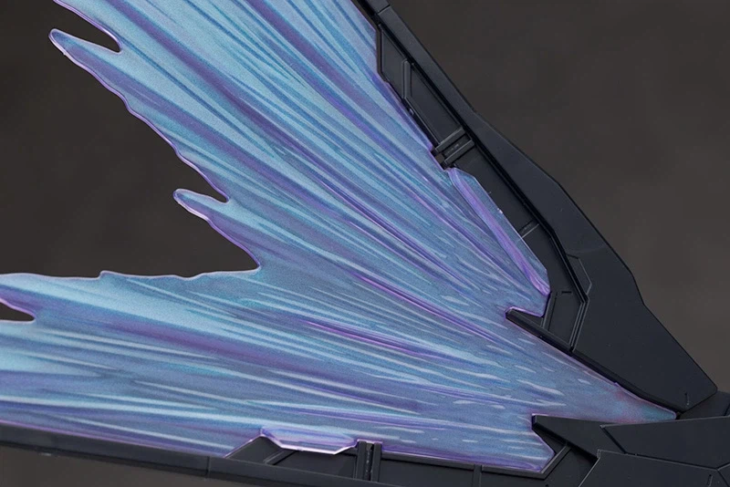 HGCE 1/144 스트라이크 프리덤 건담 2식 해외 리뷰 (스크롤 주의)_94.webp