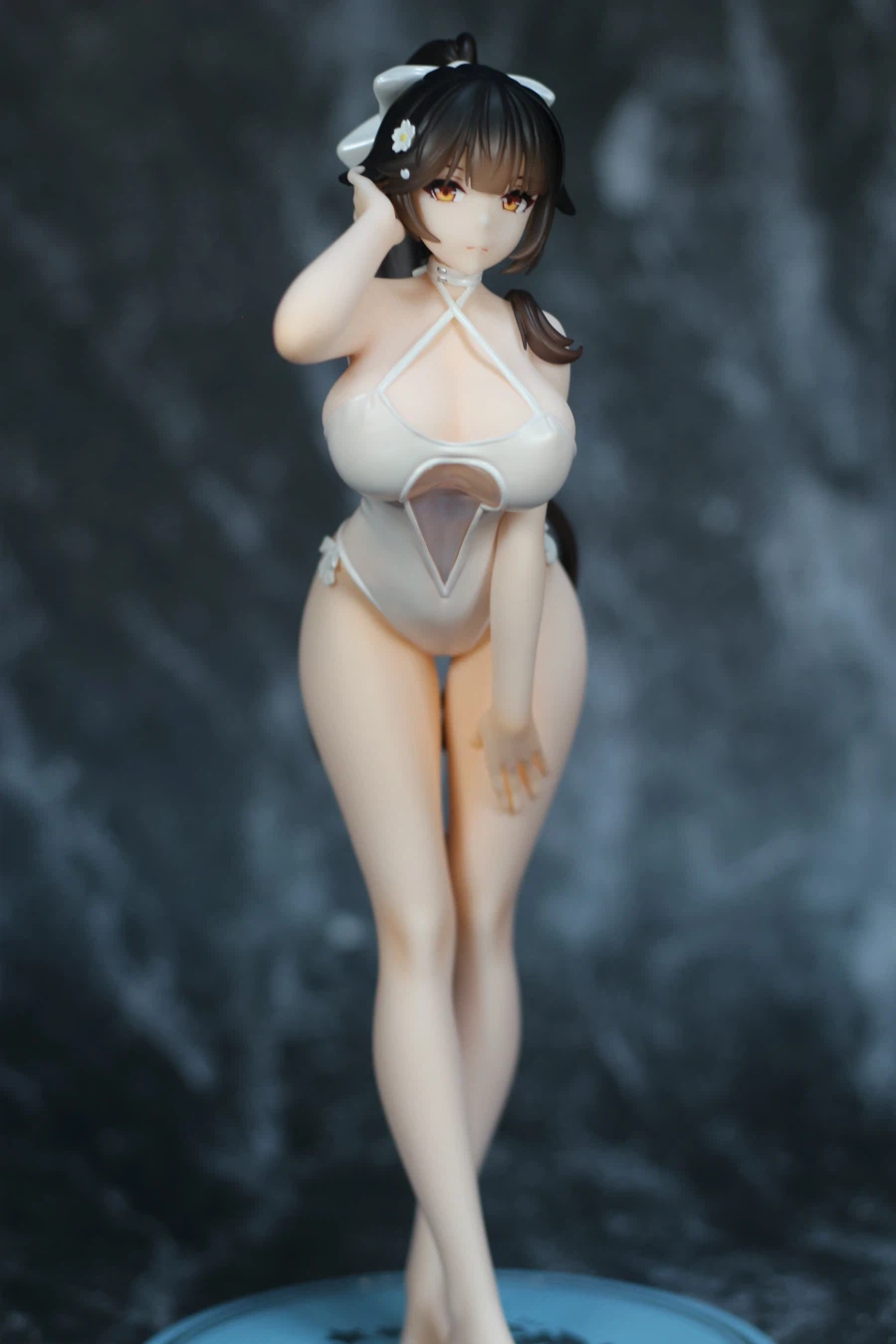 [APEX] 벽람항로 타카오 백사장 랩소디 Ver._1.webp