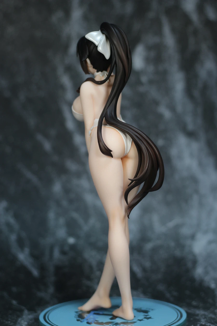 [APEX] 벽람항로 타카오 백사장 랩소디 Ver._5.webp