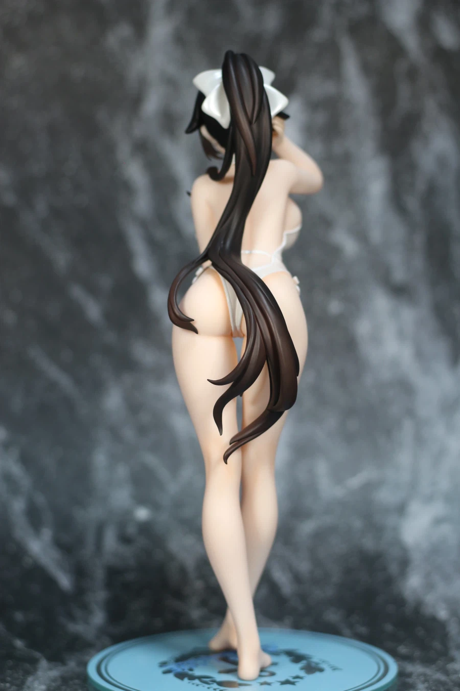 [APEX] 벽람항로 타카오 백사장 랩소디 Ver._6.webp