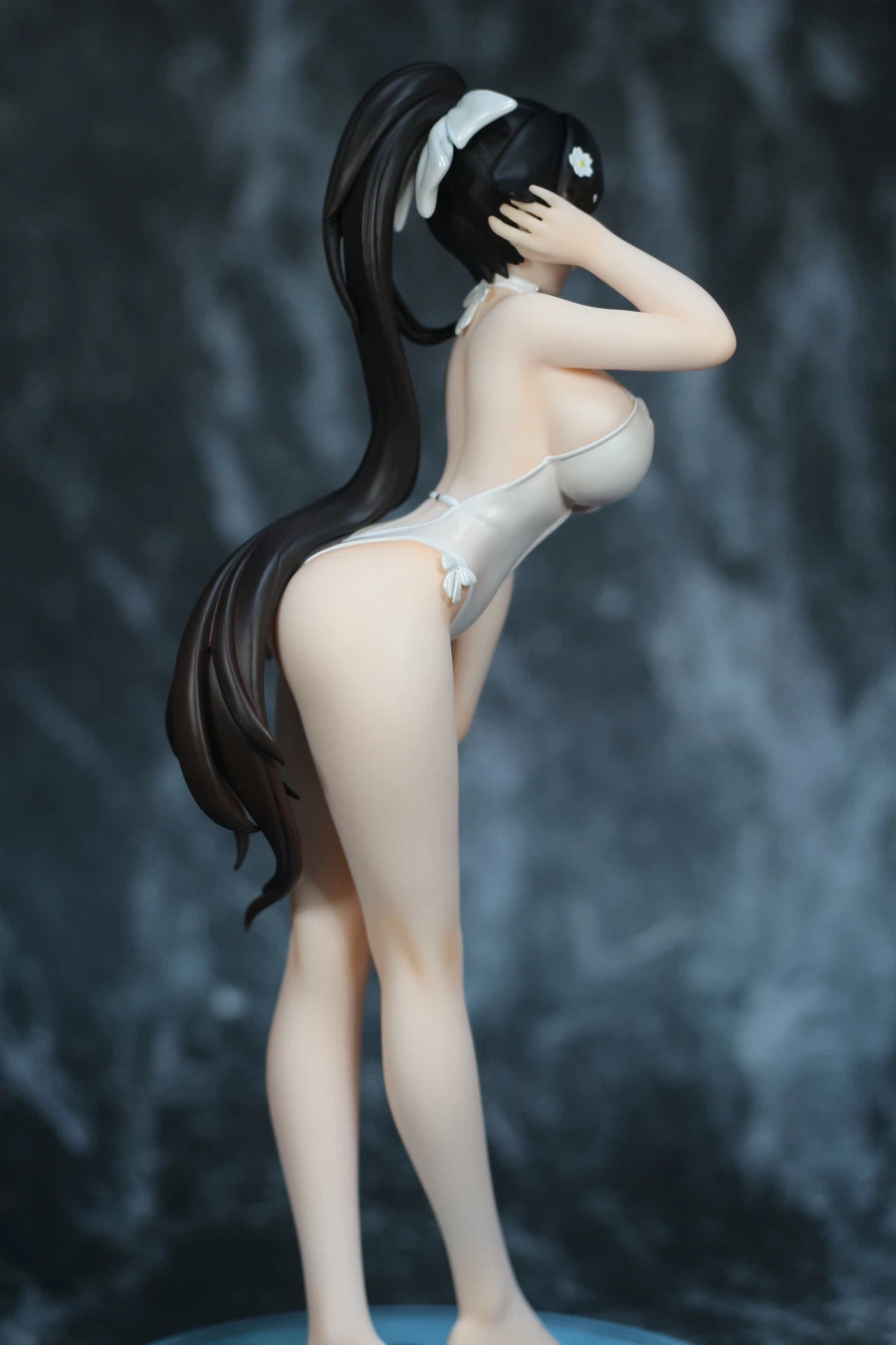 [APEX] 벽람항로 타카오 백사장 랩소디 Ver._8.webp