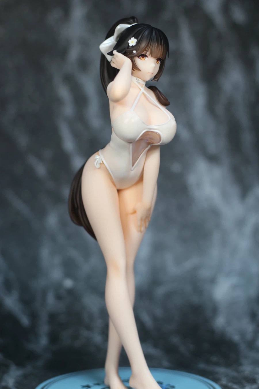 [APEX] 벽람항로 타카오 백사장 랩소디 Ver._9.webp