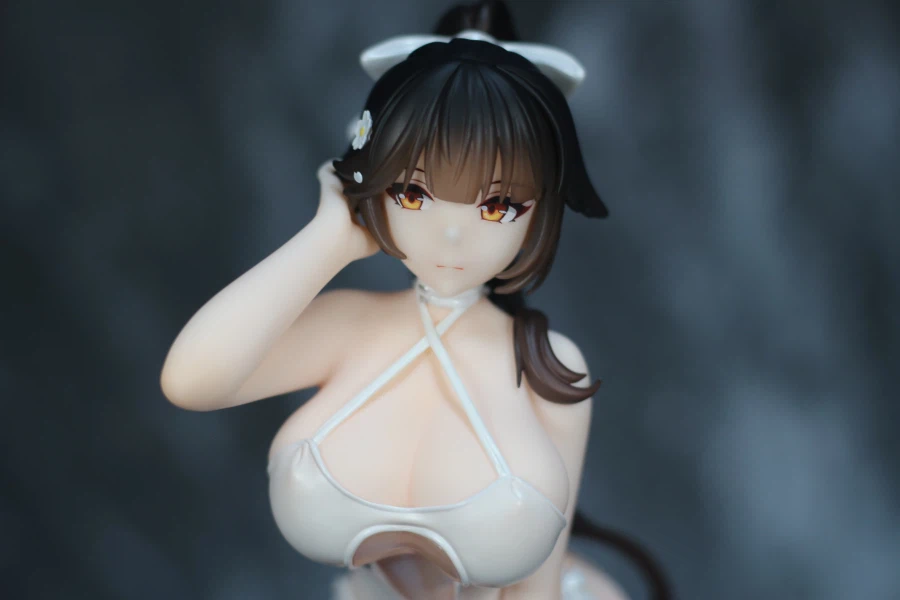 [APEX] 벽람항로 타카오 백사장 랩소디 Ver._11.webp